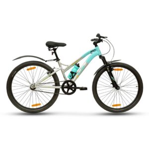 BSA LB Valarie | 26T