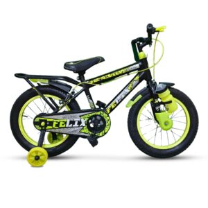 Mango BMX Felix IBC 16T