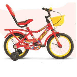 Mango Nobita STEEL RIM 14T IBC