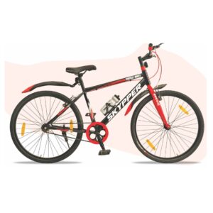 Mango Bikes | Skypper