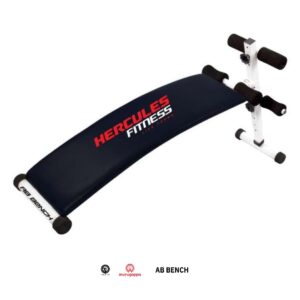 Hercules AB BENCH