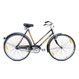 Hercules Commander P/B Ladies | 28T