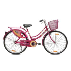 Hercules Julia | 26T