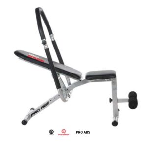 Hercules PRO ABS