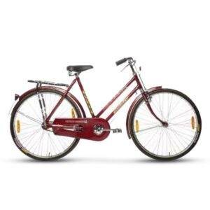 Hercules Singham DX Ladies | 26T