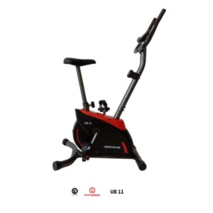 Hercules Exercise Cycle UB 11