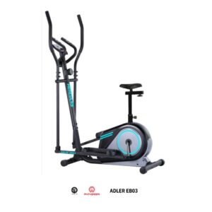 Hercules Elliptical ADLER EB03