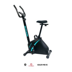 Hercules Exercise Cycle ADLER MB 05