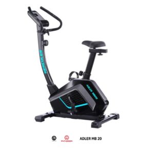 Hercules Exercise Cycle ADLER MB 20