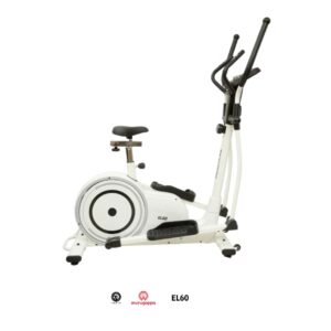 Hercules Exercise Cycle EL60