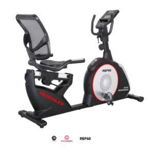 Hercules Exercise Cycle RBP60