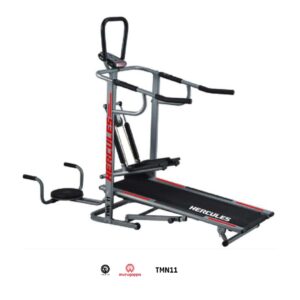 Hercules Treadmill TMN 11