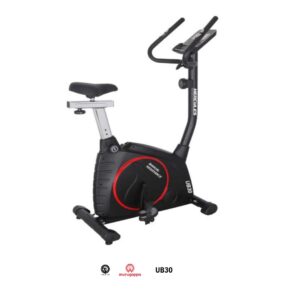 Hercules Exercise Cycle UB30