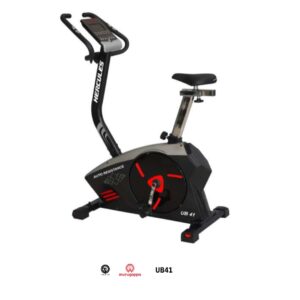 Hercules Exercise Cycle UB41