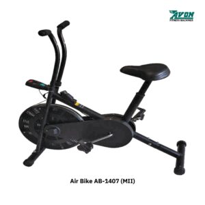 Avon Air Bike AB-1407 (MII)