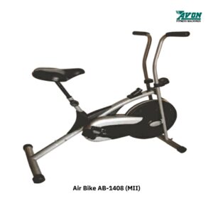 Air Bike AB-1408 (MII)