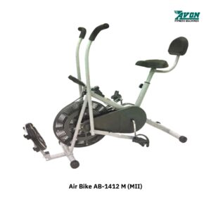 Avon Air Bike AB-1412 M (MII)
