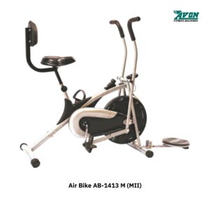 Avon Air Bike AB-1413 M (MII)