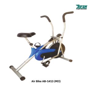 Avon Air Bike AB-1413 (MII)