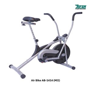 Avon Air Bike AB-1414 (MII)