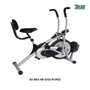 Avon Air Bike AB-1416 M (MII)