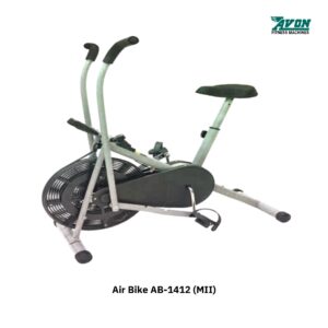 Avon Air Bike Air Bike AB-1412 (MII)