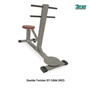 Avon Single Twister ST-1503 (MII)