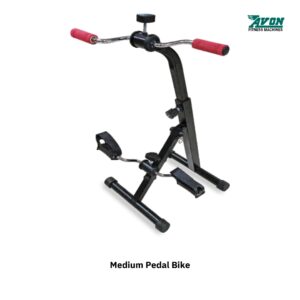 Avon Medium Pedal Bike