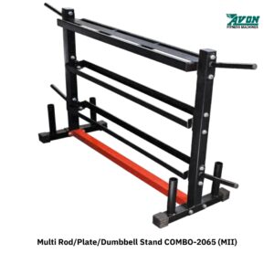 Avon-Multi-Rod_Plate_Dumbbell-Stand-COMBO-2065