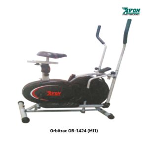 Avon Orbitrac OB-1424 (MII)