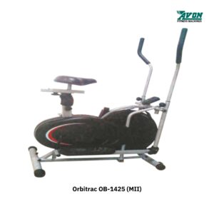 Avon Orbitrac OB-1425 (MII)