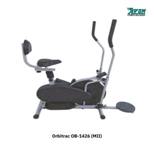 Avon Orbitrac OB-1426 (MII)