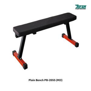 Avon Plain Bench PB-2055 (MII)