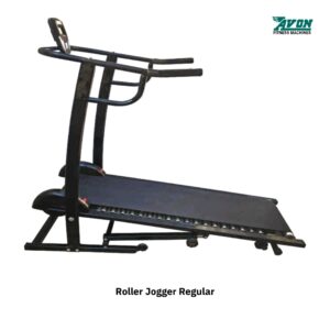 Avon Roller Jogger Regular