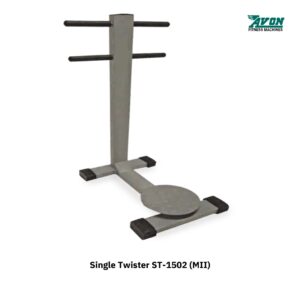 Avon Single Twister ST-1502 (MII)