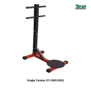Avon Single Twister ST-2509 (MII)