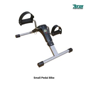 Avon Small Pedal Bike