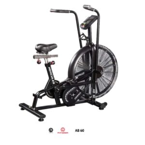 Hercules Exercise Cycle AB 60