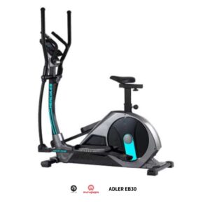 Hercules Exercise Cycle ADLER EB30