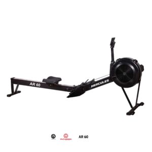 Hercules Rowing Machine AR 60