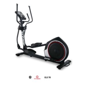 Hercules Exercise Cycle ELS 70