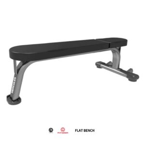 Hercules FLAT BENCH