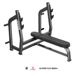 Hercules OLYMPIC FLAT BENCH