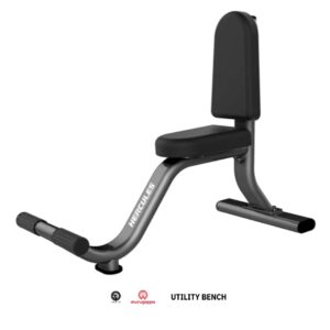 Hercules UTILITY BENCH
