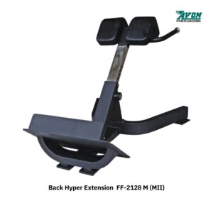 Avon Back Hyper Extension FF-2128 M (MII)