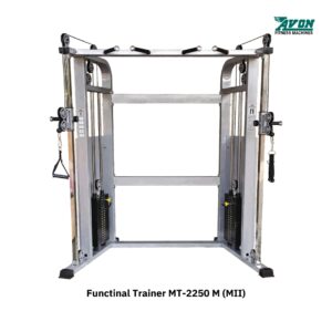 Avon Functional Trainer MT-2249 A (MII)