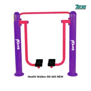 Avon Health Walker OD-601 NEW