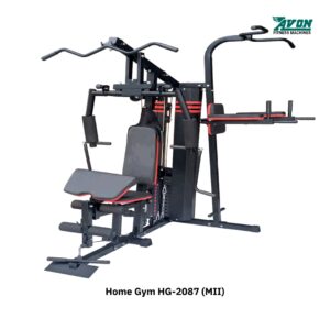 Avon Home Gym HG-2087 (MII)
