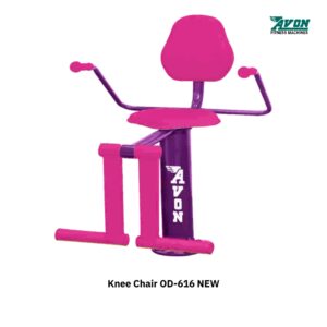 Avon Knee Chair OD-616 NEW