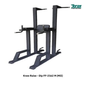 Avon Knee Raise - Dip FF-2162 M (MII)